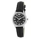 OMAX RMS006IP02 (фото 1)