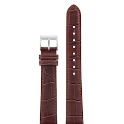 Mario Notti S-41, 18 р-р кор, L