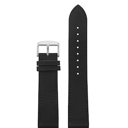 Atlantis T01XL-22MM черный