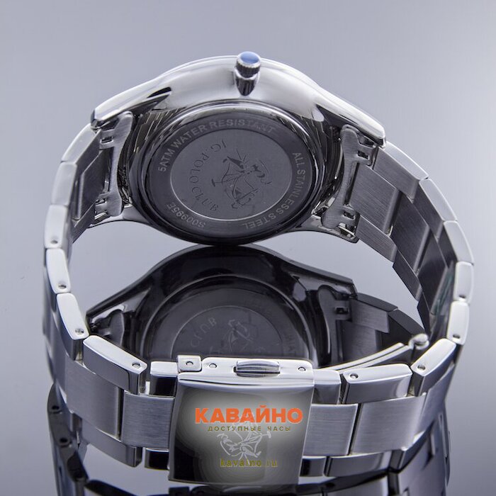 JG.POLO CLUB 0725 S00995M.3 4.200 (фото 5)