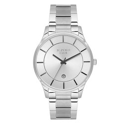 JG.POLO CLUB 0725 S00995M.3 4.200