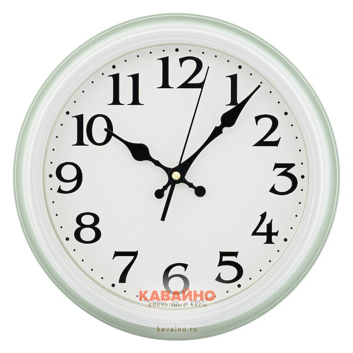 Алмаз А189 купить в часовом интернет-магазине