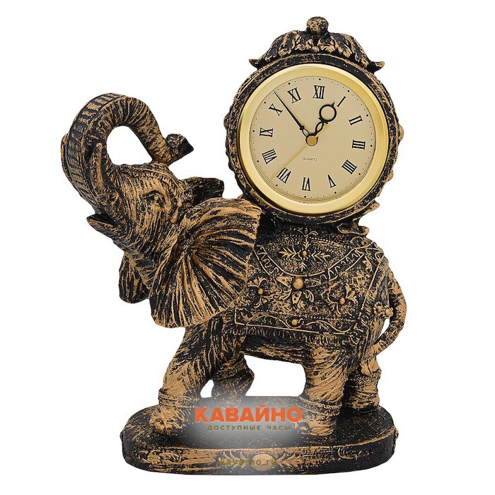 La Minor 6606 купить в часовом интернет-магазине