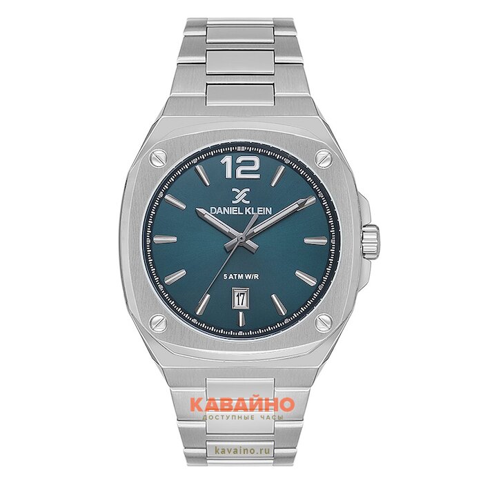 DANIEL KLEIN DK14147-4 купить в часовом интернет-магазине