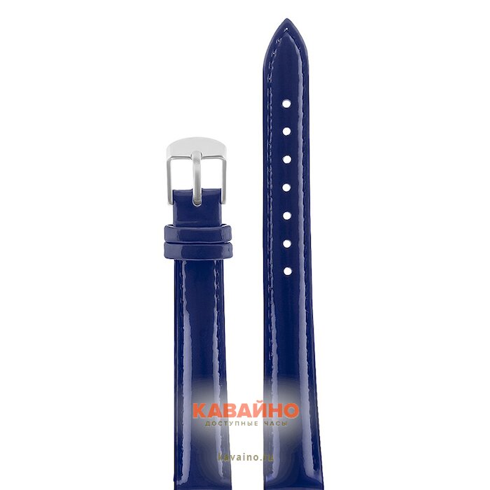 Atlantis C12-14 синий купить в часовом интернет-магазине