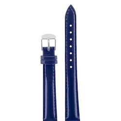 Atlantis C12-14 синий