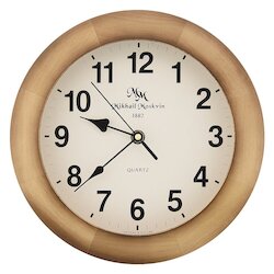 Михаил Москвин 3398А18