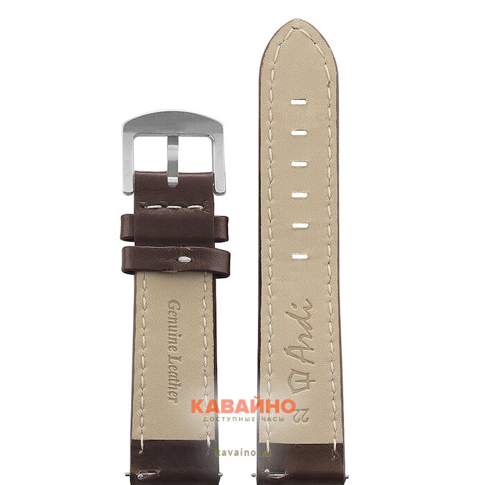 ARDI РК БС 22-04-01-1-2/0 М Classik (фото 2)