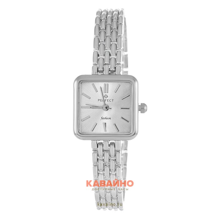 PERFECT T003-02 купить в часовом интернет-магазине