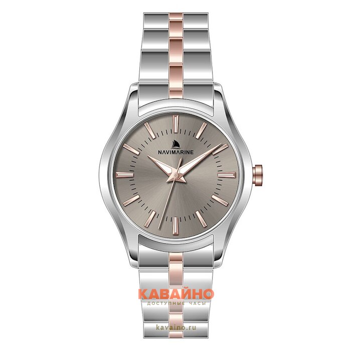 Navimarine NM264-05 купить в часовом интернет-магазине