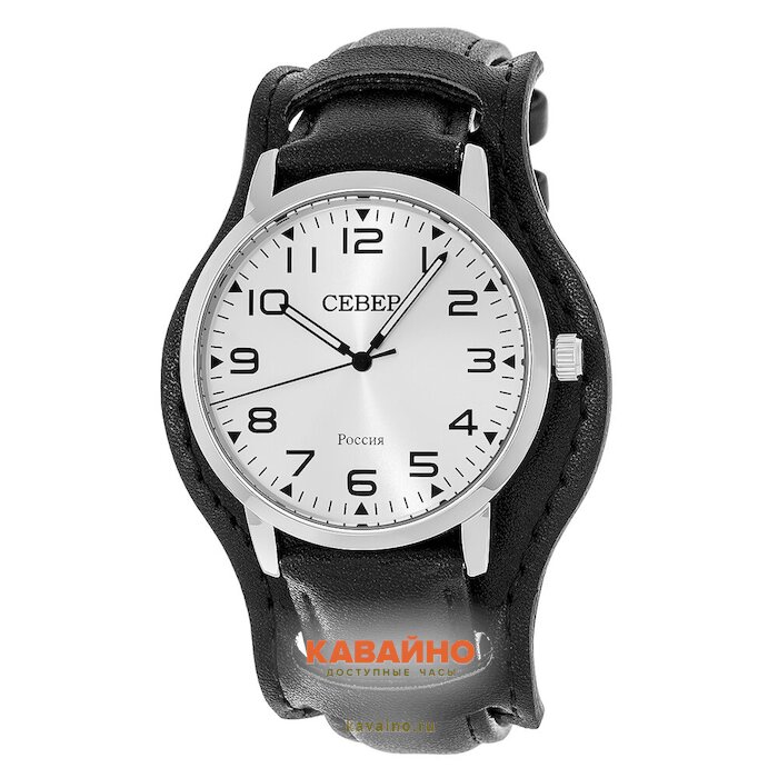 Север X2035-034-114 ремешок напульсник (фото 2)