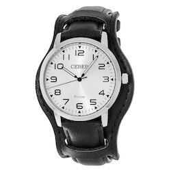 Север X2035-034-114 ремешок напульсник