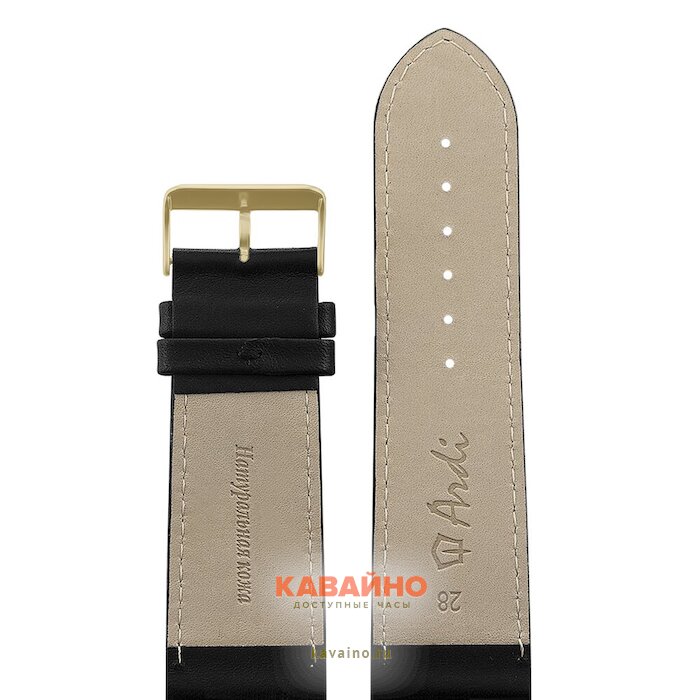 ARDI РК-28-02-02-1-1 Classik (фото 2)