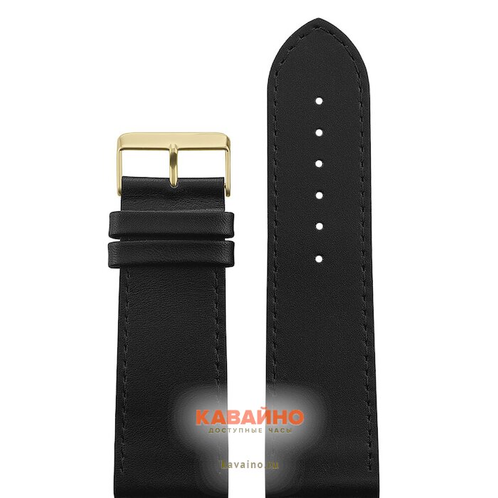 ARDI РК-28-02-02-1-1 Classik купить в часовом интернет-магазине