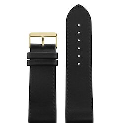 ARDI РК-28-02-02-1-1 Classik