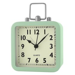 La Minor 6021 Фисташковый