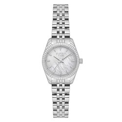 JG.POLO CLUB 1125 S04649M.1 5.800