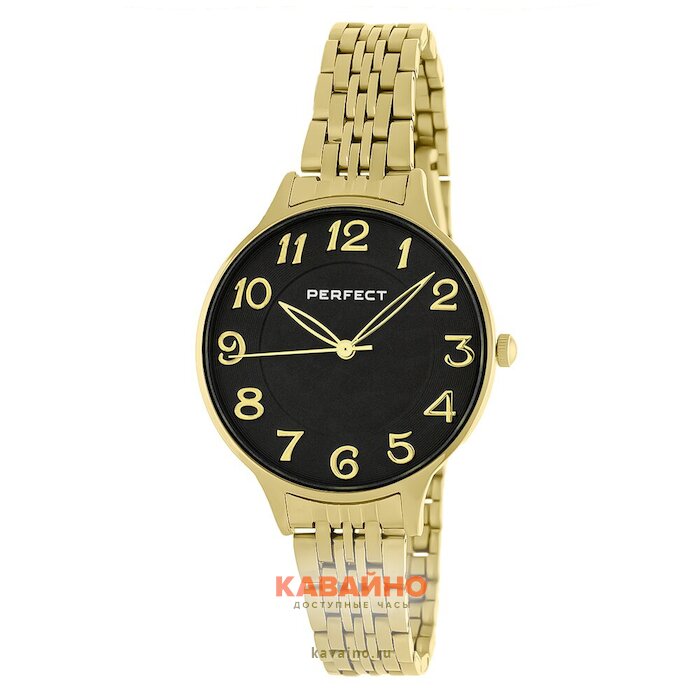PERFECT S394-05 купить в часовом интернет-магазине