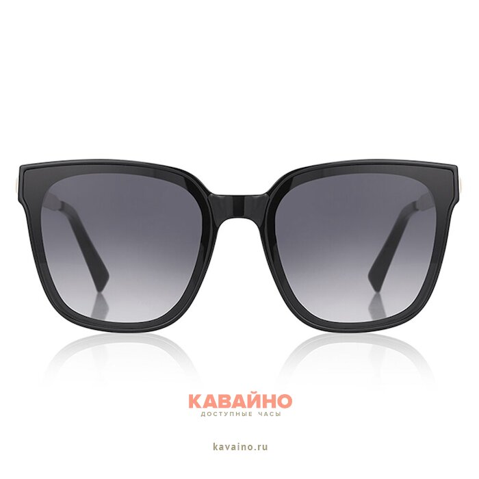 DANIEL KLEIN DKS.1.4349-1 купить в часовом интернет-магазине