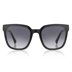 DANIEL KLEIN DKS.1.4349-1