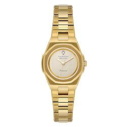 Valentino Orlandi 1.10038-2