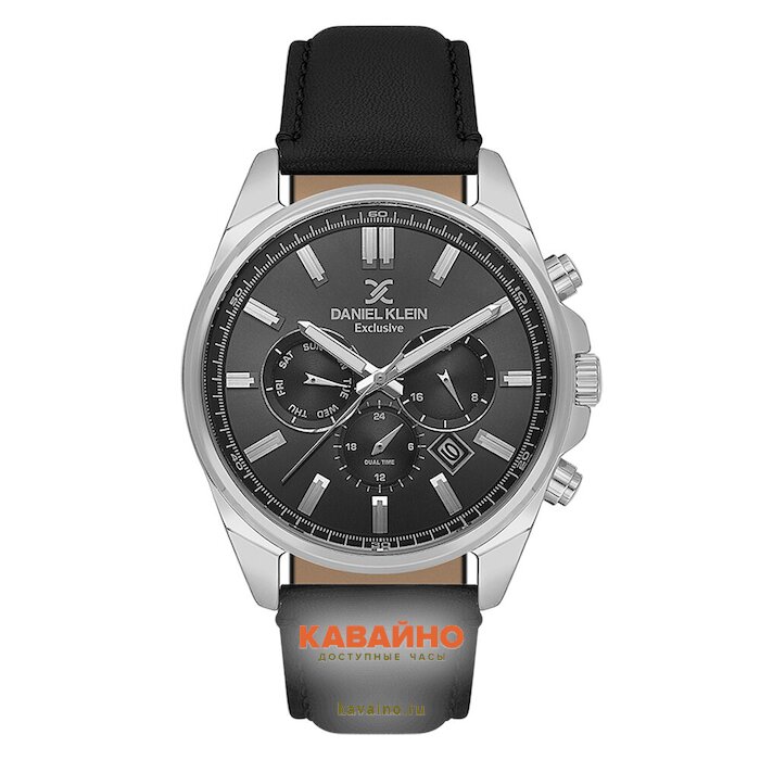 DANIEL KLEIN DK14262-2 купить в часовом интернет-магазине