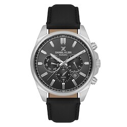 DANIEL KLEIN DK14262-2