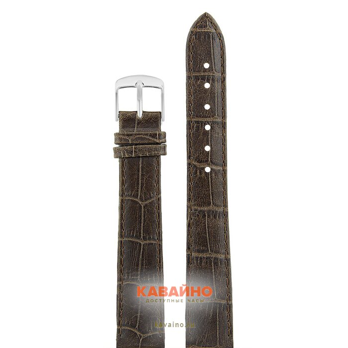 Ardi РК-18-05-01-1-2 Д П Kroko ЛУЧИДО купить в часовом интернет-магазине