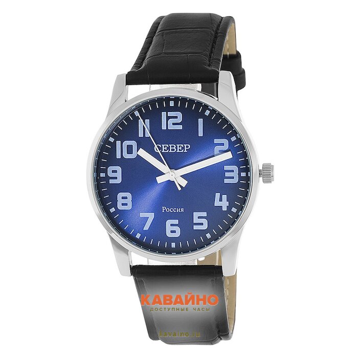 Север X2035-027-175 купить в часовом интернет-магазине