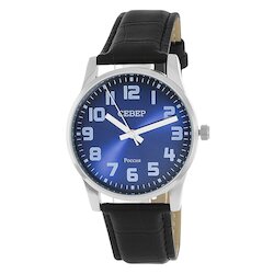 Север X2035-027-175