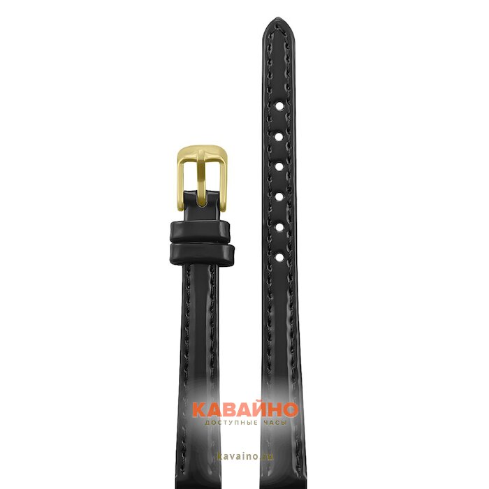 Atlantis C12-10IPGL черный купить в часовом интернет-магазине