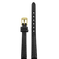 Atlantis C12-10IPGL черный