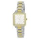 Omax SQ-BS002T3IR3 (фото 1)