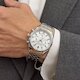 Ferrucci 3654-01 (фото 2)