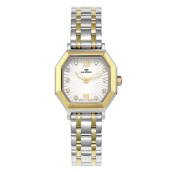 Murex MUL667-SG-1