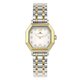 Murex MUL667-SG-1 (фото 1)