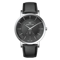 Murex MUM617-SL-3