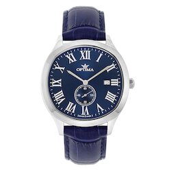 Optima OSM454-SL-9