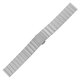 Ascent ZH13 18мм серебро (фото 1)