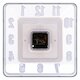 Atlantis 3585-4 (фото 2)