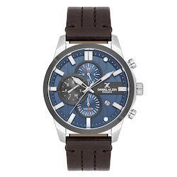 Daniel Klein DK14414-5