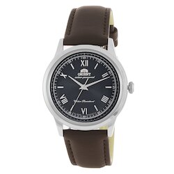 Orient RA-WK0004L