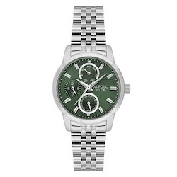 JG.Polo Club 0126 L11942M.2 5.490