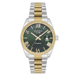 JG.Polo Club 0626 S04225M.4 8.990