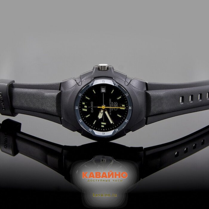 MW-600F-2A (фото 2)