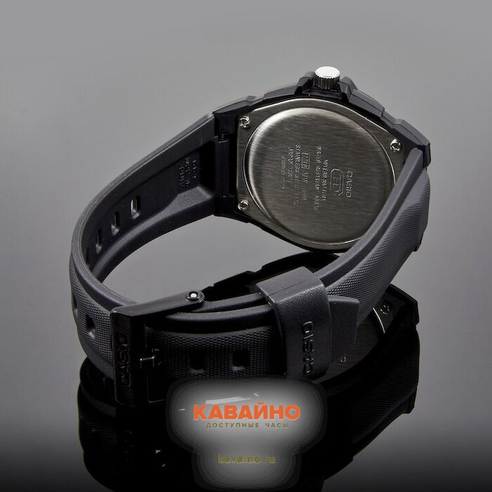 MW-600F-2A (фото 4)