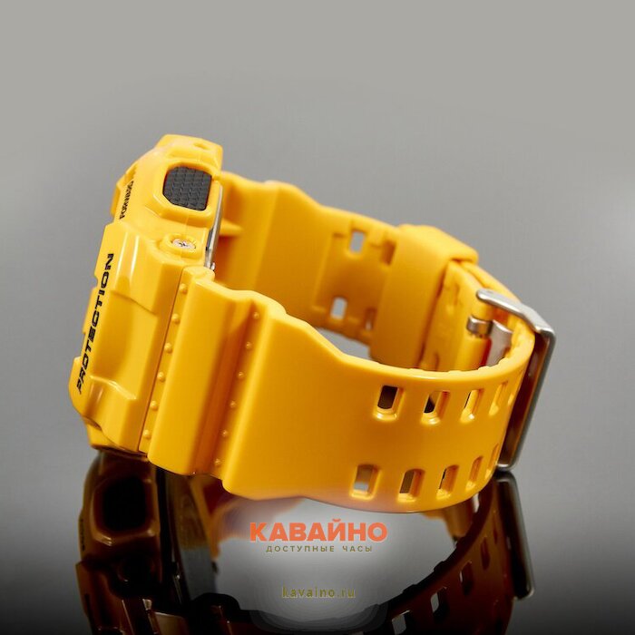 GA-100A-9A (фото 4)