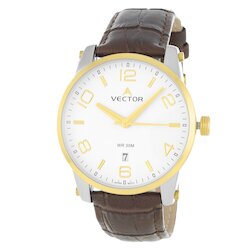VECTOR VC8-1035626 белый