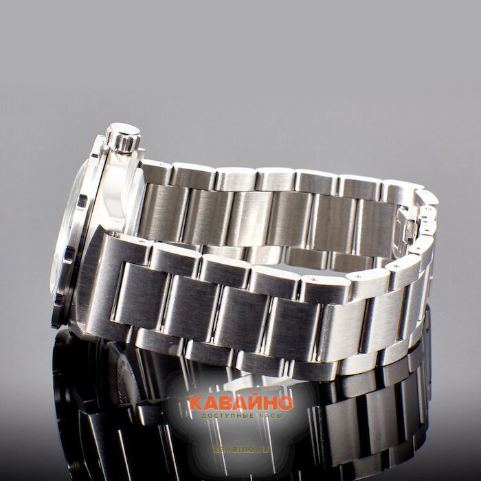 ВОСТОК 2415 (350746) браслет (фото 4)