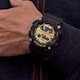GA-900AG-1A (фото 5)